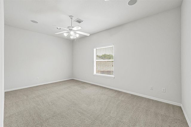 13310 Pecan Walk Lane, Sugar Land, TX 77498