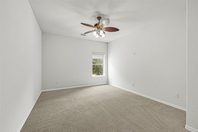 13310 Pecan Walk Lane, Sugar Land, TX 77498
