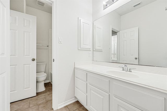 13310 Pecan Walk Lane, Sugar Land, TX 77498