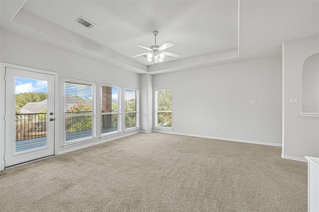13310 Pecan Walk Lane, Sugar Land, TX 77498