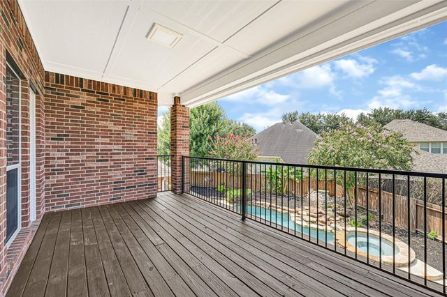 13310 Pecan Walk Lane, Sugar Land, TX 77498