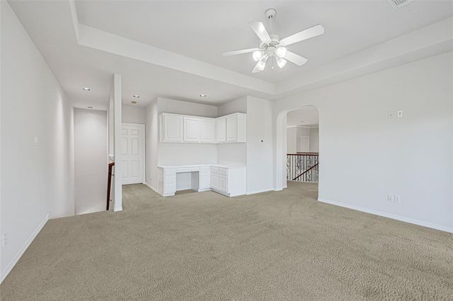 13310 Pecan Walk Lane, Sugar Land, TX 77498