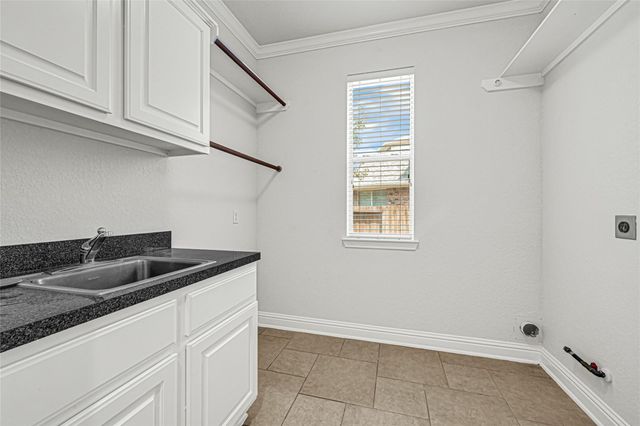 13310 Pecan Walk Lane, Sugar Land, TX 77498