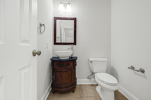 13310 Pecan Walk Lane, Sugar Land, TX 77498