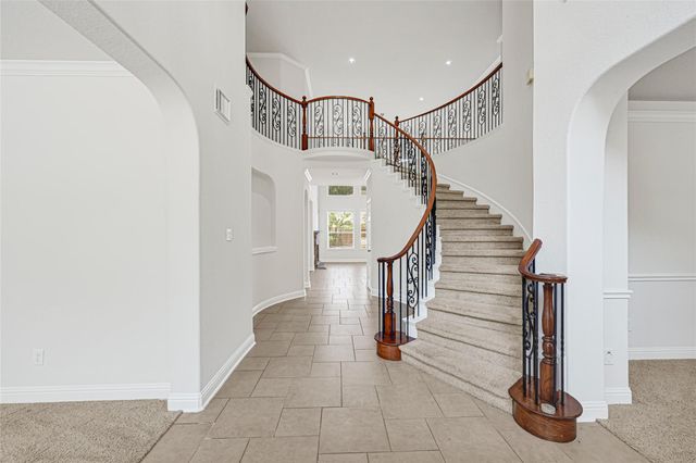 13310 Pecan Walk Lane, Sugar Land, TX 77498