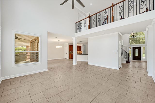 13310 Pecan Walk Lane, Sugar Land, TX 77498