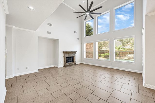 13310 Pecan Walk Lane, Sugar Land, TX 77498