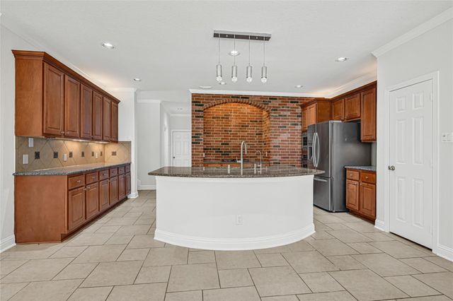 13310 Pecan Walk Lane, Sugar Land, TX 77498