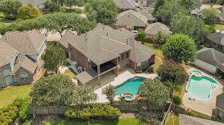 13310 Pecan Walk Lane, Sugar Land, TX 77498