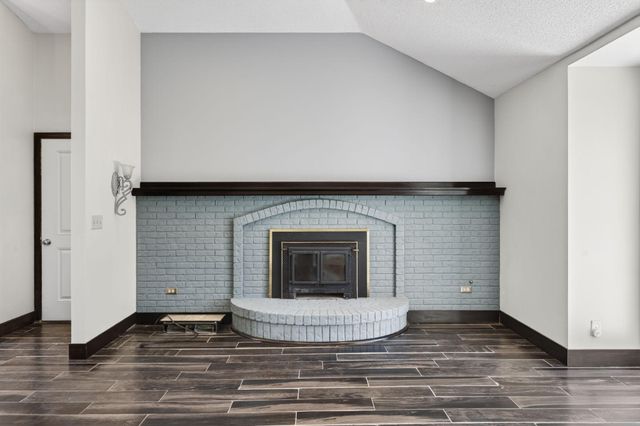 798 Sunset Drive, Eagan, MN 55123