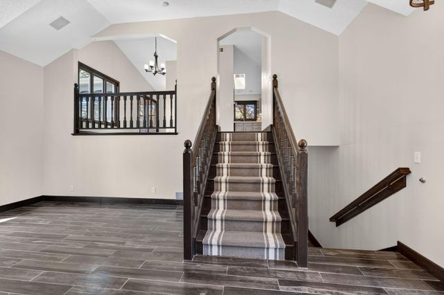 798 Sunset Drive, Eagan, MN 55123