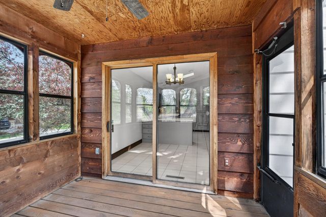 798 Sunset Drive, Eagan, MN 55123