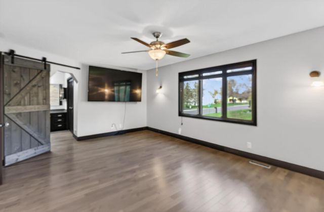 798 Sunset Drive, Eagan, MN 55123