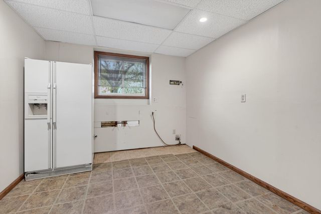798 Sunset Drive, Eagan, MN 55123