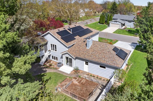 798 Sunset Drive, Eagan, MN 55123