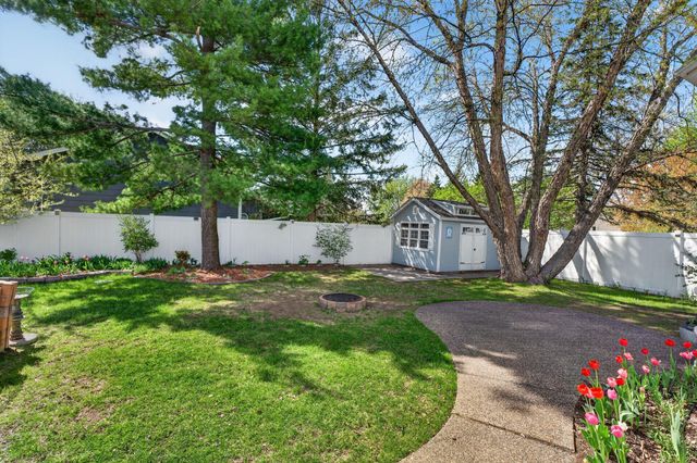 798 Sunset Drive, Eagan, MN 55123