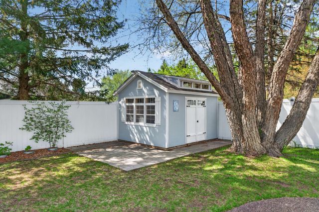 798 Sunset Drive, Eagan, MN 55123