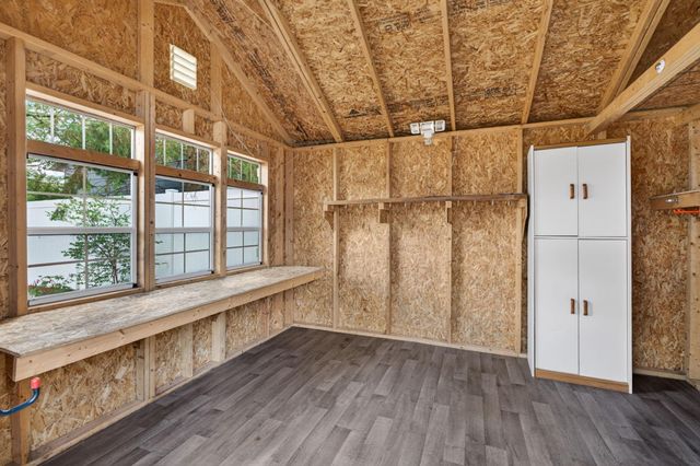 798 Sunset Drive, Eagan, MN 55123