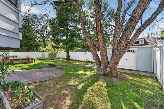 798 Sunset Drive, Eagan, MN 55123
