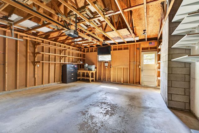 798 Sunset Drive, Eagan, MN 55123