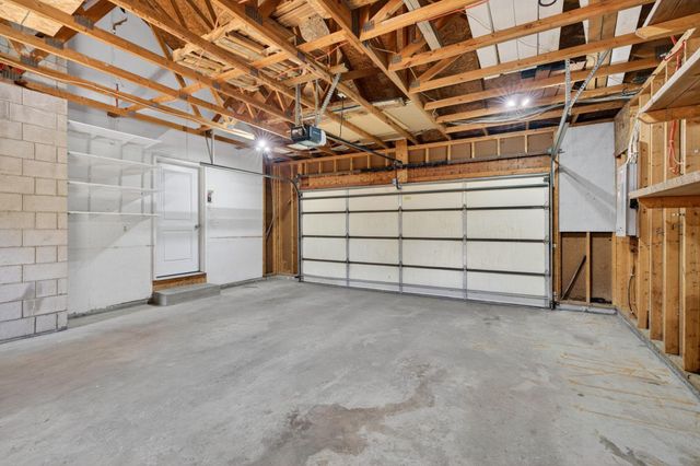 798 Sunset Drive, Eagan, MN 55123