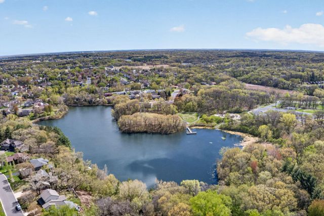 798 Sunset Drive, Eagan, MN 55123