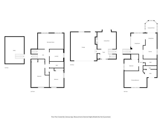 798 Sunset Drive, Eagan, MN 55123