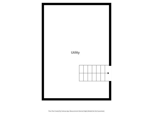 798 Sunset Drive, Eagan, MN 55123