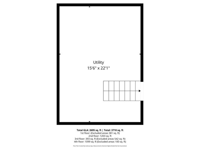798 Sunset Drive, Eagan, MN 55123
