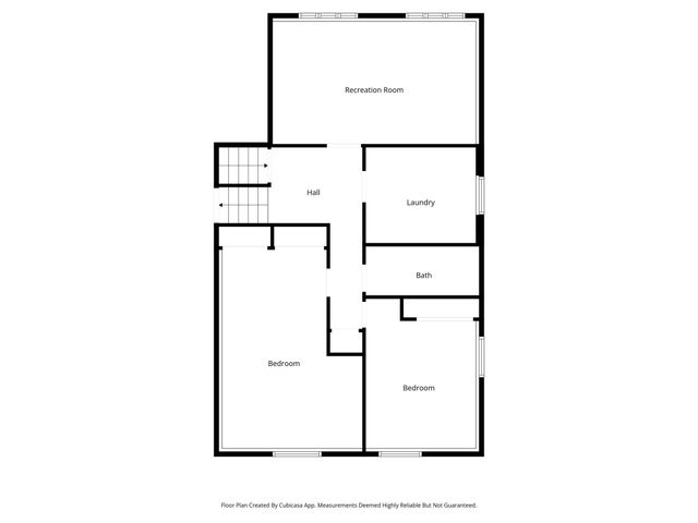 798 Sunset Drive, Eagan, MN 55123