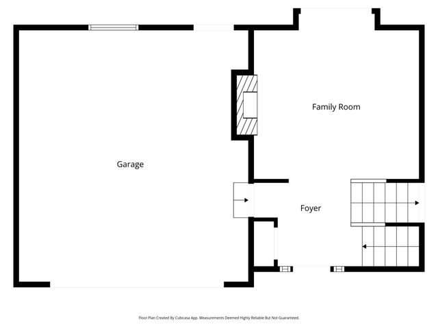 798 Sunset Drive, Eagan, MN 55123
