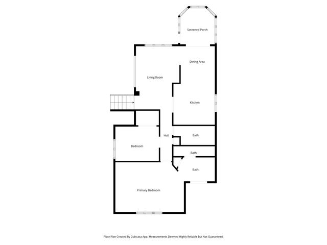 798 Sunset Drive, Eagan, MN 55123