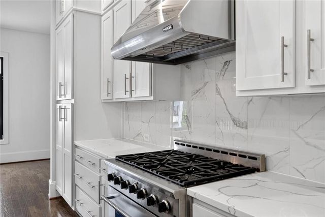 1103 Briar Cove NE Circle, Atlanta, GA 30329