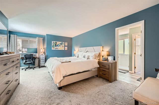 17509 E Kenyon Drive, Aurora, CO 80013