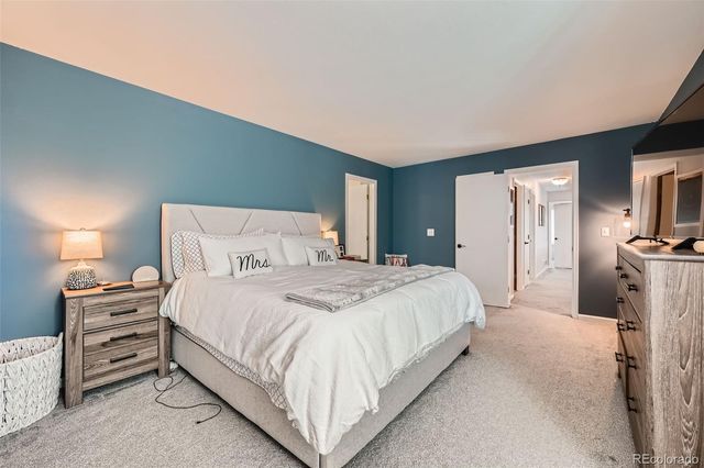 17509 E Kenyon Drive, Aurora, CO 80013