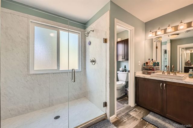 17509 E Kenyon Drive, Aurora, CO 80013