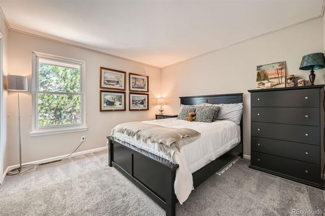 17509 E Kenyon Drive, Aurora, CO 80013