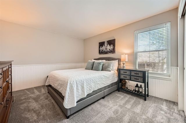 17509 E Kenyon Drive, Aurora, CO 80013