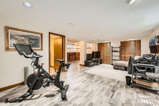 17509 E Kenyon Drive, Aurora, CO 80013