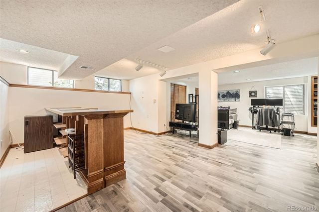 17509 E Kenyon Drive, Aurora, CO 80013