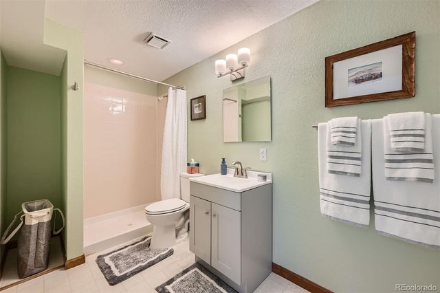 17509 E Kenyon Drive, Aurora, CO 80013