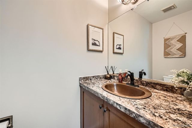 17509 E Kenyon Drive, Aurora, CO 80013