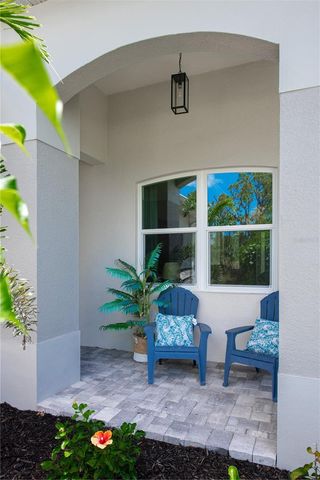 7018 PRINCETON STREET, Port Charlotte, FL 33981