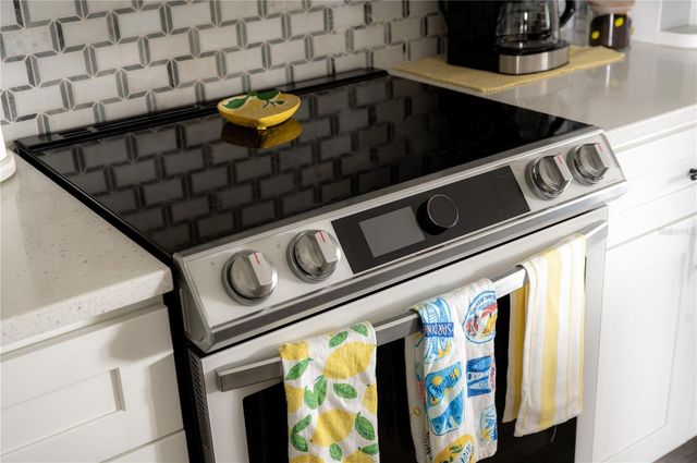 7018 PRINCETON STREET, Port Charlotte, FL 33981