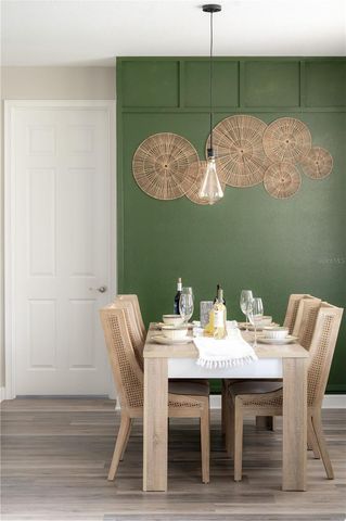 7018 PRINCETON STREET, Port Charlotte, FL 33981