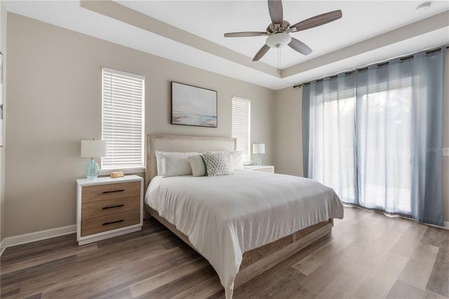 7018 PRINCETON STREET, Port Charlotte, FL 33981