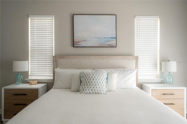 7018 PRINCETON STREET, Port Charlotte, FL 33981