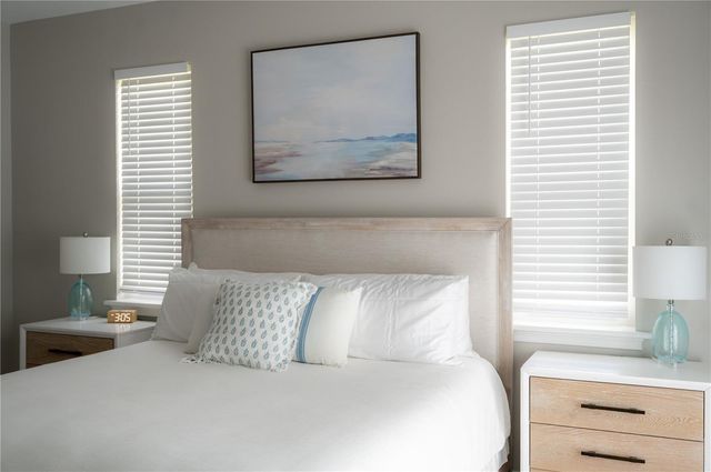 7018 PRINCETON STREET, Port Charlotte, FL 33981