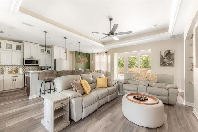 7018 PRINCETON STREET, Port Charlotte, FL 33981