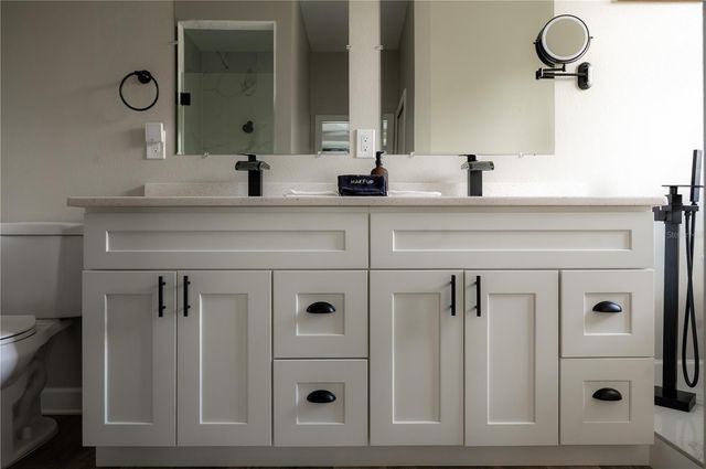 7018 PRINCETON STREET, Port Charlotte, FL 33981